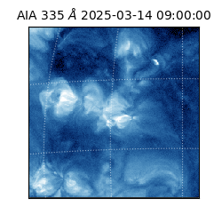 saia - 2025-03-14T09:00:00.622000