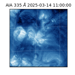 saia - 2025-03-14T11:00:00.632000