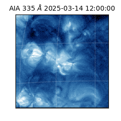 saia - 2025-03-14T12:00:00.622000