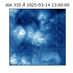 saia - 2025-03-14T13:00:00.625000