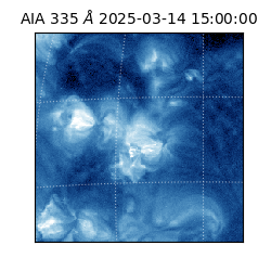 saia - 2025-03-14T15:00:00.622000