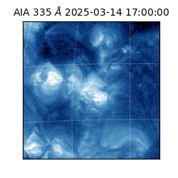 saia - 2025-03-14T17:00:00.625000