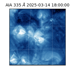 saia - 2025-03-14T18:00:00.626000