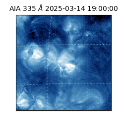 saia - 2025-03-14T19:00:00.625000