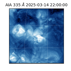 saia - 2025-03-14T22:00:00.626000