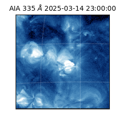 saia - 2025-03-14T23:00:00.623000