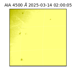 saia - 2025-03-14T02:00:05.963000