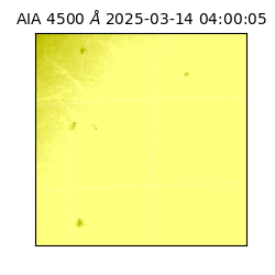 saia - 2025-03-14T04:00:05.962000
