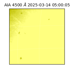 saia - 2025-03-14T05:00:05.963000