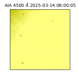 saia - 2025-03-14T06:00:05.962000