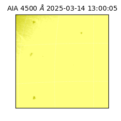 saia - 2025-03-14T13:00:05.963000