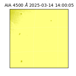 saia - 2025-03-14T14:00:05.955000