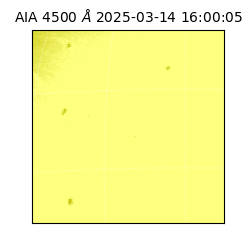 saia - 2025-03-14T16:00:05.963000