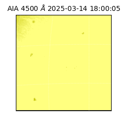 saia - 2025-03-14T18:00:05.963000