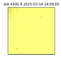 saia - 2025-03-14T19:00:05.964000