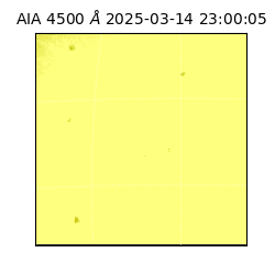 saia - 2025-03-14T23:00:05.962000