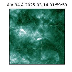 saia - 2025-03-14T01:59:59.122000