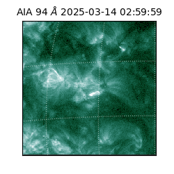 saia - 2025-03-14T02:59:59.138000