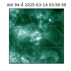 saia - 2025-03-14T03:59:59.122000