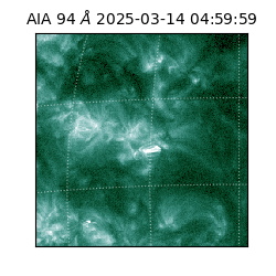 saia - 2025-03-14T04:59:59.115000