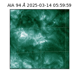 saia - 2025-03-14T05:59:59.125000