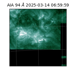 saia - 2025-03-14T06:59:59.138000