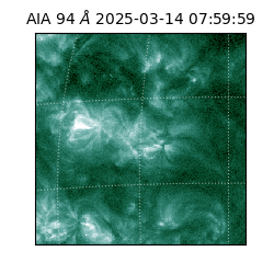 saia - 2025-03-14T07:59:59.122000