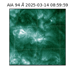 saia - 2025-03-14T08:59:59.122000