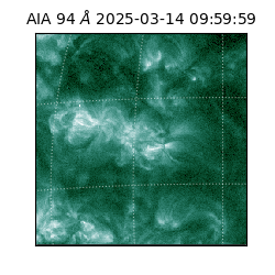 saia - 2025-03-14T09:59:59.138000