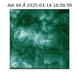 saia - 2025-03-14T10:59:59.138000