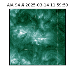 saia - 2025-03-14T11:59:59.122000