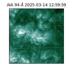 saia - 2025-03-14T12:59:59.138000