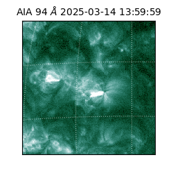 saia - 2025-03-14T13:59:59.125000