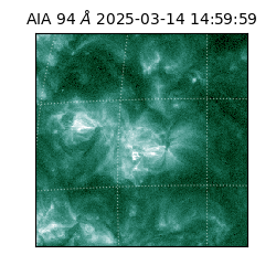 saia - 2025-03-14T14:59:59.125000