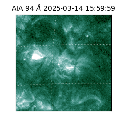 saia - 2025-03-14T15:59:59.147000