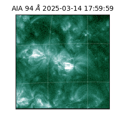 saia - 2025-03-14T17:59:59.126000