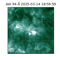 saia - 2025-03-14T18:59:59.125000