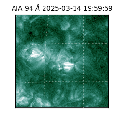 saia - 2025-03-14T19:59:59.122000