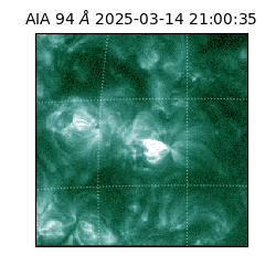 saia - 2025-03-14T21:00:35.122000