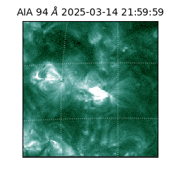 saia - 2025-03-14T21:59:59.122000