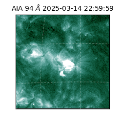 saia - 2025-03-14T22:59:59.122000