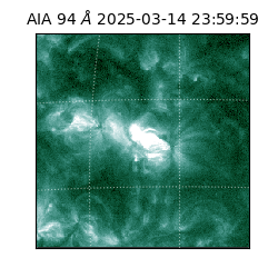 saia - 2025-03-14T23:59:59.122000