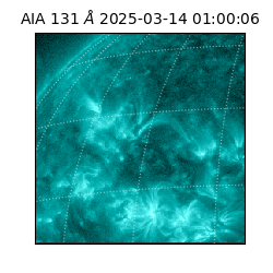 saia - 2025-03-14T01:00:06.623000