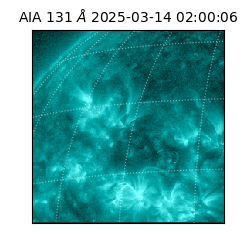 saia - 2025-03-14T02:00:06.623000