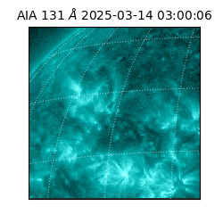saia - 2025-03-14T03:00:06.622000