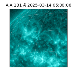 saia - 2025-03-14T05:00:06.622000