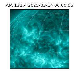 saia - 2025-03-14T06:00:06.622000