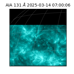 saia - 2025-03-14T07:00:06.622000