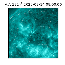 saia - 2025-03-14T08:00:06.622000