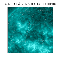 saia - 2025-03-14T09:00:06.622000